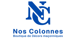 Nos Colonnes