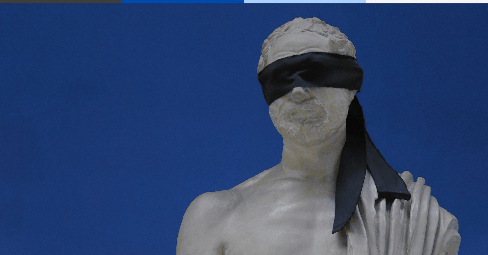 La vérité en franc-maçonnerie – quête personnelle et héritage symbolique (Nos Colonnes)