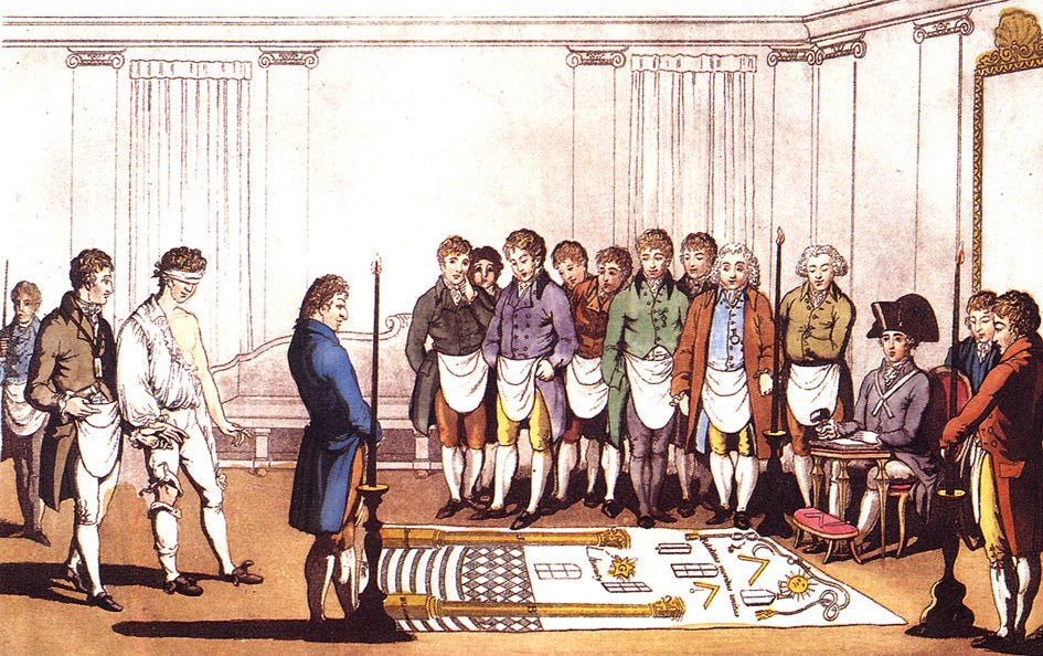https://www.nos-colonnes.com/cdn/shop/articles/le-grade-dapprenti-un-regard-historique-485521_945x.jpg?v=1739856704