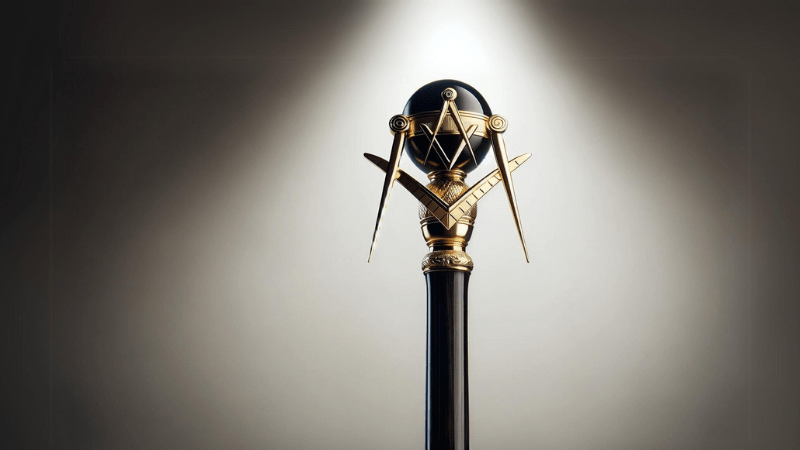 Mémento Du Maître Des Cérémonies R.e.a.a. Pdf www.nos-colonnes.com