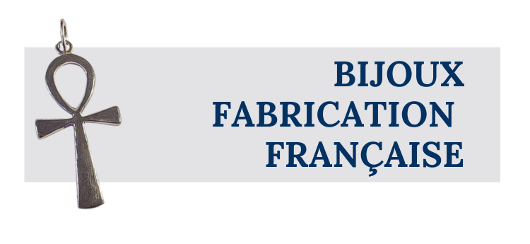Bijoux - Fabrication française