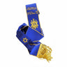 Provincial Sash - Order of the Secret Monitor 