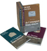 3 guides : Apprenti - Compagnon - Maître