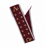 Grand Pontiff Sash - 19th Degree AASR