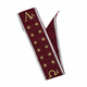 Grand Pontiff Sash - 19th Degree AASR