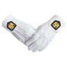 32nd Degree AASR White Gloves
