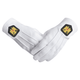 Gants blancs 32° degré REAA (Copy)