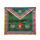 Allied Masonic Degrees Past Sovereign Master Apron (Plymouth Councils) - English Constitution