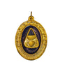BARGAINS - National Medal - Grand Almoner