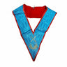 Incense Swinger Collar - Lauderdale
