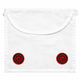 Tablier Compagnon - Rite Standard d'Ecosse