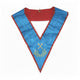 Outer Guard Collar - Lauderdale