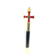 RCC Grand Cross of Constantine Baton