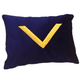 Masonic cushion 30x40cm