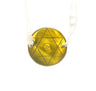 Bijou Grande Vestale - Promo