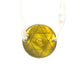 Bijou Grande Vestale - Promo