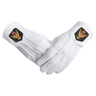 33rd Degree AASR White Gloves