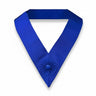 Past Provincial blue Collarette - Order of the Secret Monitor 
