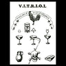 V.I.T.R.I.O.L. Banner