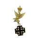 RCC Commander Collarette Jewel