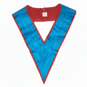 Sautoir Officier sans broderies - Lauderdale