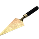 The Trowel - Masonic Symbol