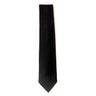Masonic Regalia Black Tie
