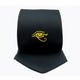 Masonic Regalia Black Tie. Acacia (Gold)