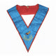 Steward Collar - Lauderdale