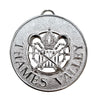 Allied Masonic Degrees District Collar Jewel - English Constitution