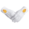 American Royal Arch High Priest Gloves