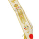 AASR 33° Degree Sash (2) - GD