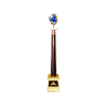 Senior Warden Column - Emulation Working