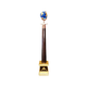Senior Warden Column - Emulation Working