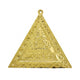 Intendant of the Building Collar Jewel (2) - 8° degree AASR