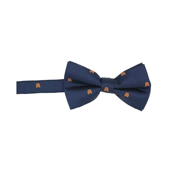Nœud Papillon Maçonnique bleu. Arche Royale avec Triple Tau Nos Colonnes - Boutique Maçonnique