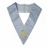 Steward Collar - Rectified Scottish Rite (RSR)