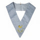 Steward Collar - Rectified Scottish Rite (RSR)