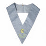 Econome Collar - Rectified Scottish Rite (RSR)