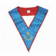 Junior Deacon Collar - Lauderdale