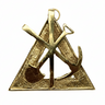 Bijou Superintendant du Tabernacle - Arche Royale Irlandaise