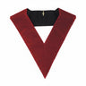 Royal Arch of Solomon Collar - 13th Degree AASR
