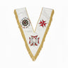 Consistory Collar - 32nd Degree AASR