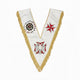Consistory Collar - 32nd Degree AASR