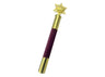 Provincial Supreme Grand Ruler Baton - Order of the Secret Monitor 