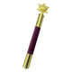 Provincial Supreme Grand Ruler Baton - Order of the Secret Monitor 