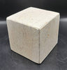 Masonic Perfect Ashlar