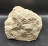 Masonic Rough Ashlar