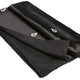 Reversible tablecloth - 4 ° degree AASR