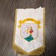 American Royal Arch DAN Large Banner